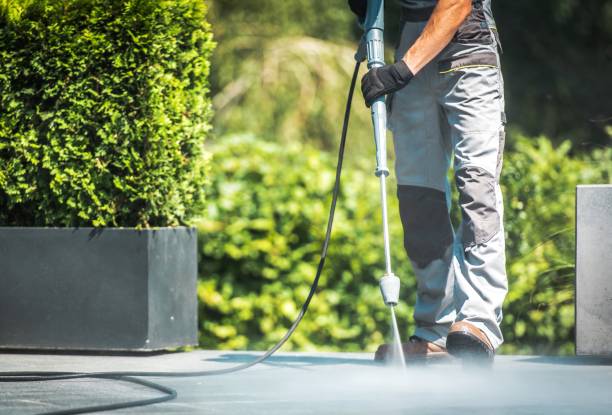 Best Warehouse Floor Cleaning in Mathis, TX