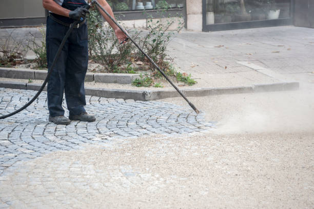 Best Graffiti Removal Services in Mathis, TX
